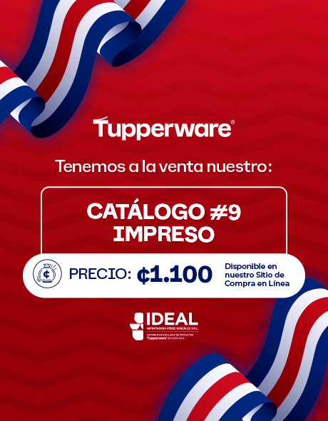 Imagen de Folleto CAT09-2025 (CAT09) 