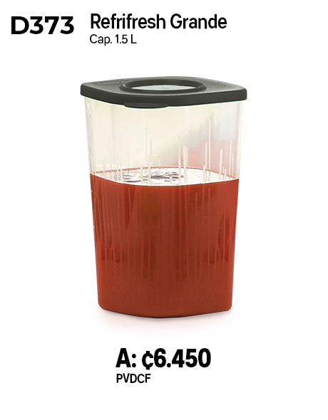 Imagen de Refrifresh Grande (D373)