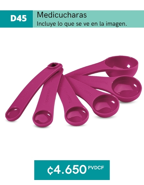Imagen de Medicucharas Radish (D45) 