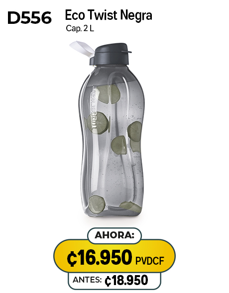 Imagen de Eco Twist Oscura 2 L (D556) 