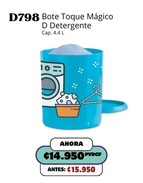 Imagen de Servi Despensa (D799) 