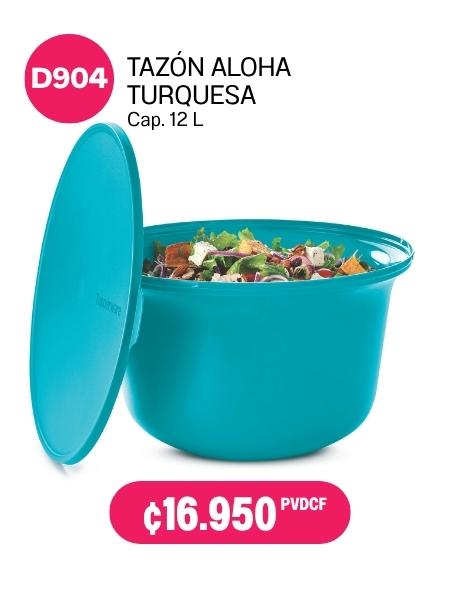Imagen de Tazón Aloha 12 L (D904) 