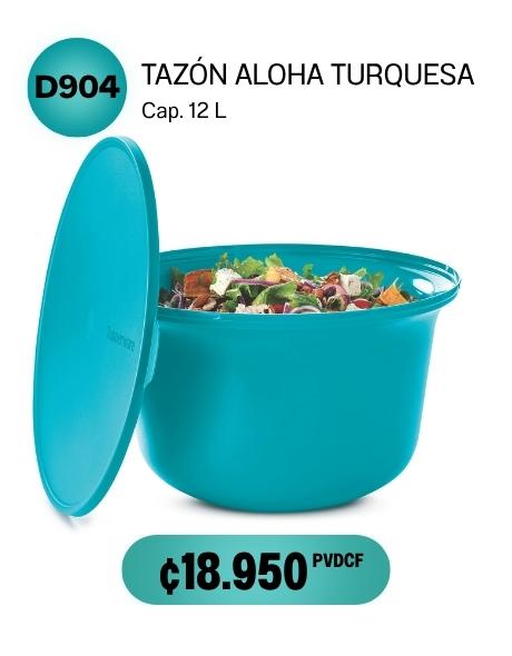 Imagen de Tazón Aloha 12 L (D904) 