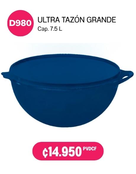 Imagen de Ultra Tazón Grande (D980) 